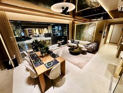 River Modern (U/C) (D9), Apartment #532865051